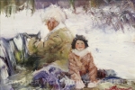 11