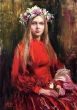 portret-olgi
