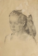 alberti-portret-devochki-pch-59-40-1956-web