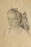 alberti-portret-devochki-pch-59-40-1956-web