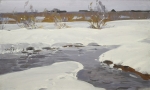 baskakov-probuzhdenie-co-43-71-1979-web