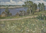 buchkin-bereg-volhova-derevnya-izvoz-cbo-36-50-1986-web