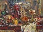 buranov-vostochnyy-naturmort-co-50-65-1981-web
