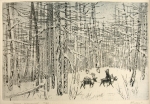 butrova-marija-nikolaevna-pochta-jeskimosov.-ofort-11h25