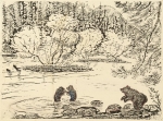 butrova-na-enisee-ofort-145-195-b-web