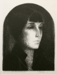 davydov-ahmatova-13-lit-505-38-1985-web