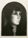 davydov-ahmatova-13-lit-505-38-1985-web
