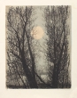 davydov-lunnyy-peyzazh-12-lit-50-40-1974-web