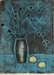 davydov-naturmort-s-listvennitsey-lit-545-40-1970-web