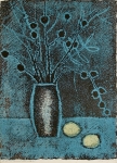 davydov-naturmort-s-listvennitsey-lit-545-40-1970-web