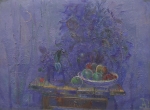 davydov-vecherniy-naturmort-cbo-56-76-1995-web
