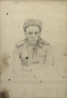 f.v.-savostjanov.-soldat.-bumaga-karandash.-29-21.-1943