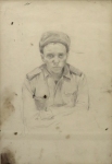 f.v.-savostjanov.-soldat.-bumaga-karandash.-29-21.-1943