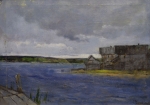 fomin-etyud-severnaya-derevnya-co-43-60-1948-web