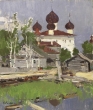 fomin-pered-grozoy-cbo-41-35-1961-web