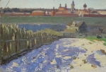 katseblin-staraya-ladoga-cbo-35-52-1964-web