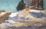 katseblin-vesenniy-den-cbo-32-50-1963-web