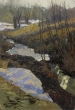 katseblin-vesenniy-motiv-cbo-48-33-1964-web