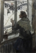 repin konec-blokady-web