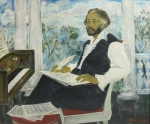 korostelev-miglinka-za-rabotoy-co-120-146-1979-80-b-web