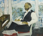 korostelev-miglinka-za-rabotoy-co-120-146-1979-80-b-web