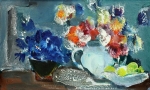 korostelev-natjurmort-s-belym-kuvshinom-km-20-32-1983-web