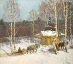 kotik-moroznyj-vecher-65-75-1977