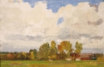 levitin-ap-svetloe-oblako-img_7785-web