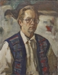 lomakin-avtoportret-65-50-1992-web