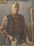 lomakin-avtoportret-co-77-56-2000-web