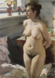lomakin-obnazhennaya-co-77-55-1997-web