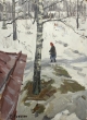 lomakin-staraya-ladoga-cbo-48-35-1965-web