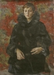 lomakin-zhenskiy-portret-co-98-70-1980-web