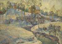 mishhenko-zimnij-vecher-web