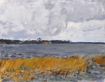molteninov-iverskiy-monastyr-na-valdae-co-395-50-1967-web