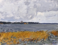 molteninov-iverskiy-monastyr-na-valdae-co-395-50-1967-web