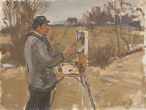 molteninov-khudozhnik-varichev-na-etyudakh-cbo-37-492-1962-web