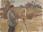 molteninov-khudozhnik-varichev-na-etyudakh-cbo-37-492-1962-web