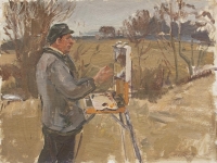molteninov-khudozhnik-varichev-na-etyudakh-cbo-37-492-1962-web