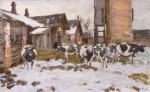molteninov-korovy-u-fermy-co-335-54-1967-web
