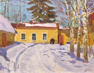 molteninov-mart-co-45-59-1963-web
