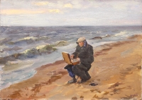 molteninov-na-etudah-hudozhnik-sergei-babkov-co-34-48-1959-web