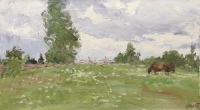molteninov-oblachnyi-den-co-26-46-1956-web