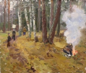 molteninov-osen-co-40-47-1960-web