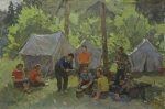 molteninov-prival-turistov-co-39-59-1968-web