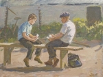 molteninov-progulshiki-co-305-40-1963-web