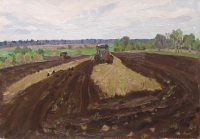molteninov-raspahivaiut-pole-cbo-52-74-1962-web