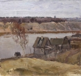 molteninov-seryi-den-na-volhove-co-57-61-1963-web