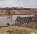 molteninov-seryi-den-na-volhove-co-57-61-1963-web