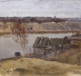 molteninov-seryi-den-na-volhove-co-57-61-1963-web